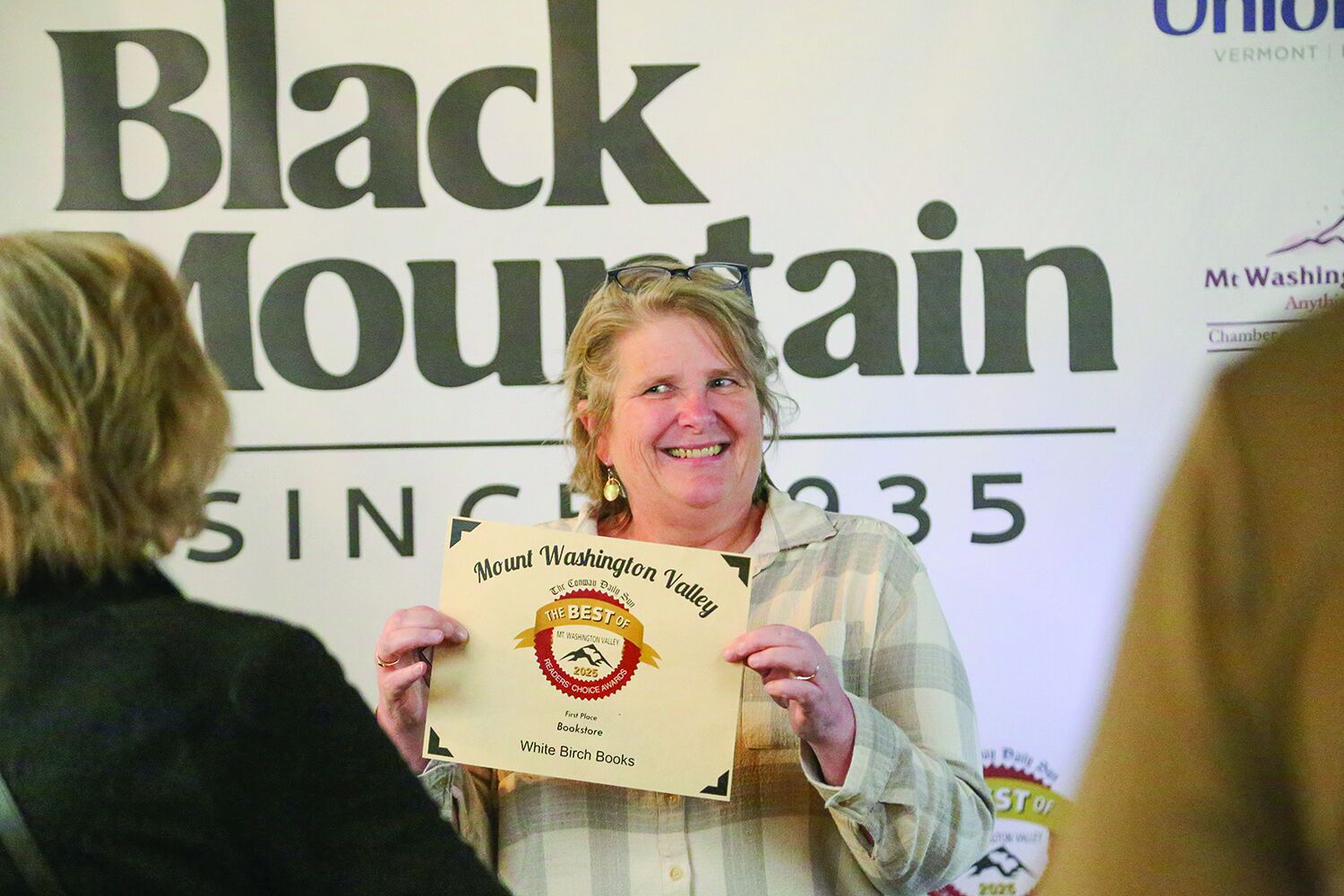 10-08-25 Best Of cummings at backdrop